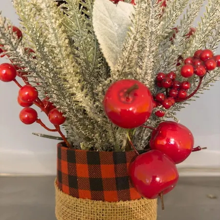 Апартаменты Hill 2 Голубац