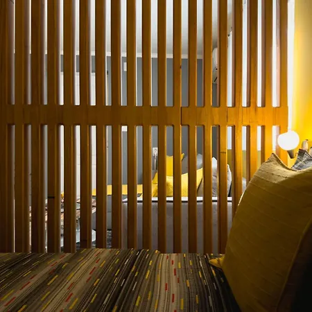 Hill 2 * Голубац