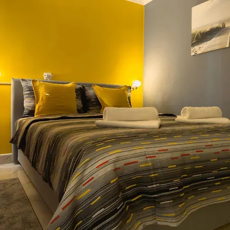 Hill 2 Голубац