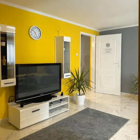 Hill 2 * Голубац