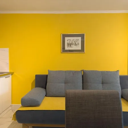 Hill 2 Голубац