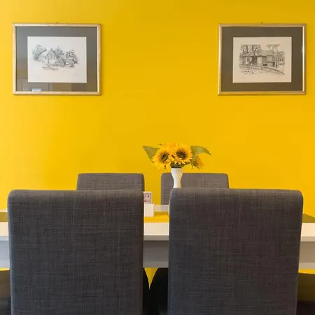 Hill 2 Голубац