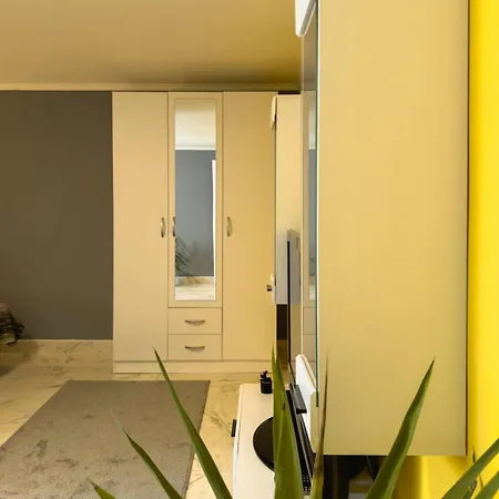 Hill 2 Голубац