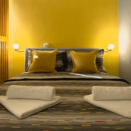 Hill 2 * Голубац