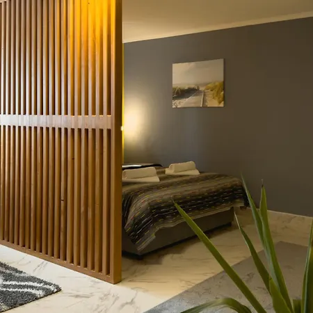 Hill 2 Голубац