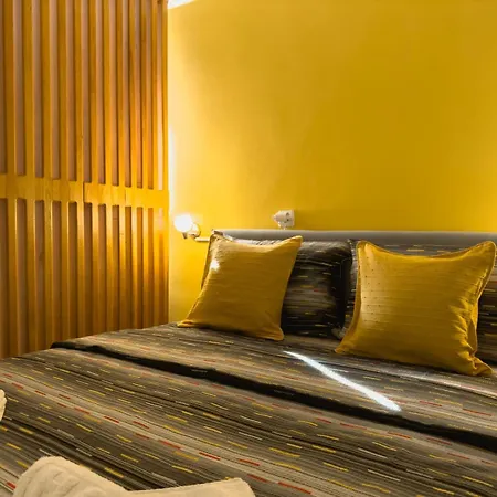 Hill 2 Голубац