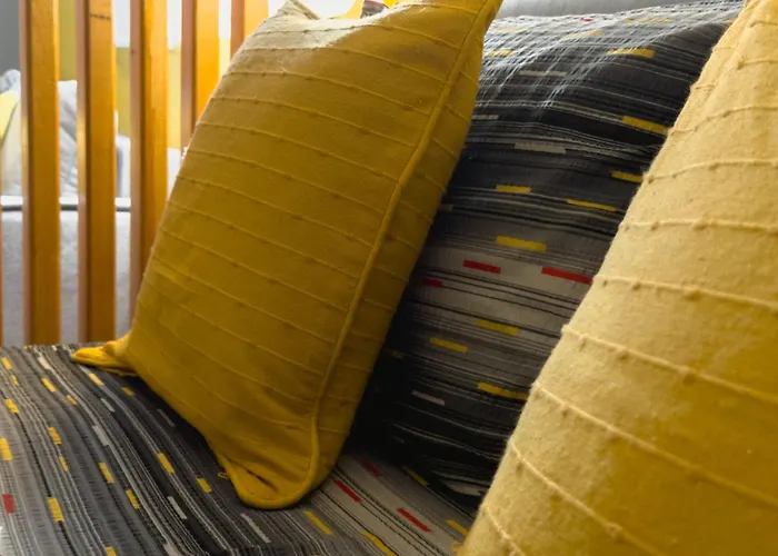 Hill 2 Daire Golubac